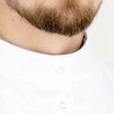 Кабинет косметологии в Новороссийске улица Шевченко, 24