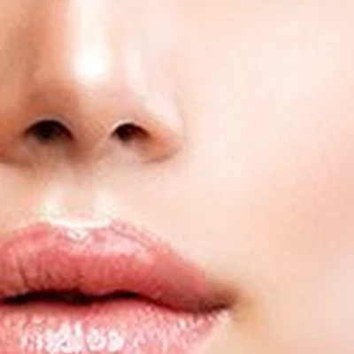 Malina beauty club в Пятигорске Ставропольский край, Пятигорск, Адмиральского, 49, 1 этаж
