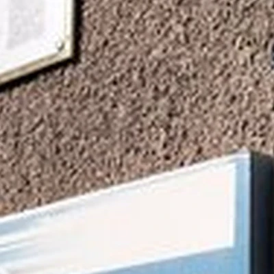 Крыж и Хуткая