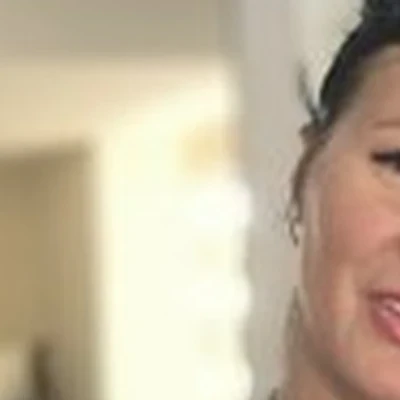 Стильно и точка