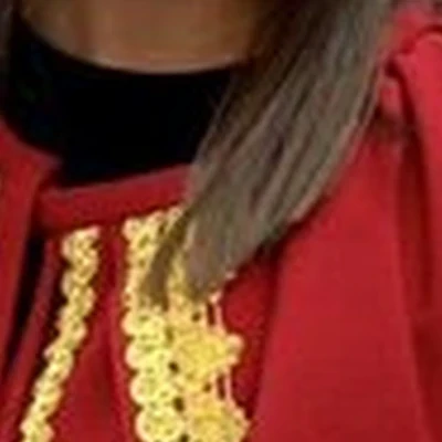 Цирюльникъ в Ачинске 1-й микрорайон, 35