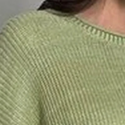 Rianty в Новосибирске улица Гоголя, 13