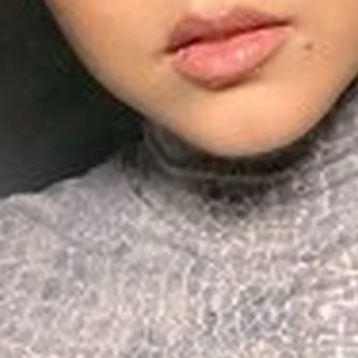&