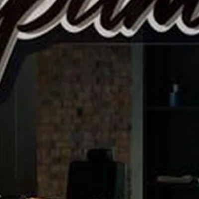 Паратов в Белове улица Ленина, 36г