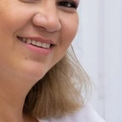 New skin в Уфе 50 лет СССР, 24