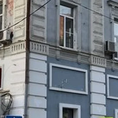 Женская академия