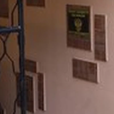 Светлана в Новочеркасске улица Калинина, 61