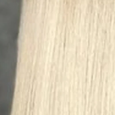 Академия Твоего Стиля AS