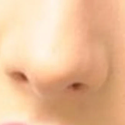 Лориэн в Магнитогорске улица Калмыкова, 7