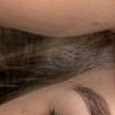 Sokolova Academy в Сургуте проспект Ленина, 21