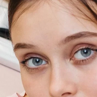 Beauty form в Рязани Россия, Рязань, улица Чкалова, 6, первый этаж