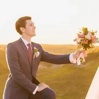 Фрея в Липецке проспект Победы, 12