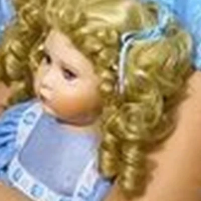 Академия современного развития Елены Сурковой