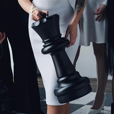&