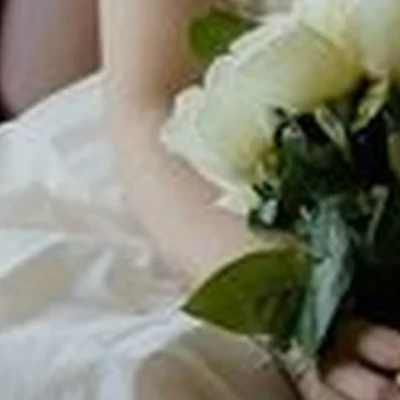 Ателье стилиста Dani_Levskoy