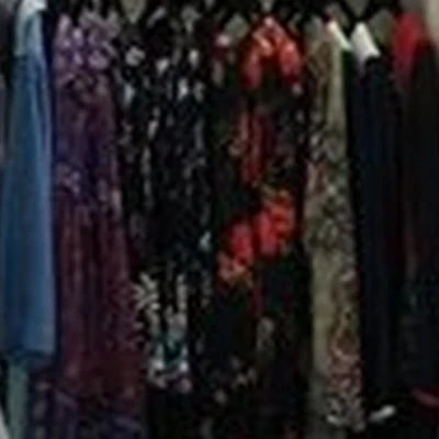 Модные идеи