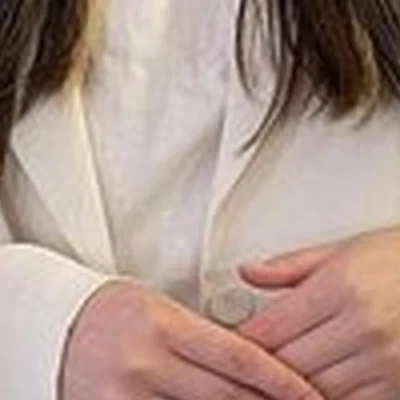 Море в Улан-удэ улица Балтахинова, 15