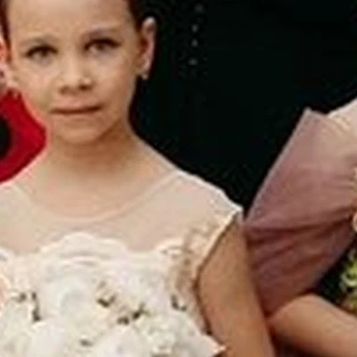 Персона в Уссурийске Первомайская улица, 16