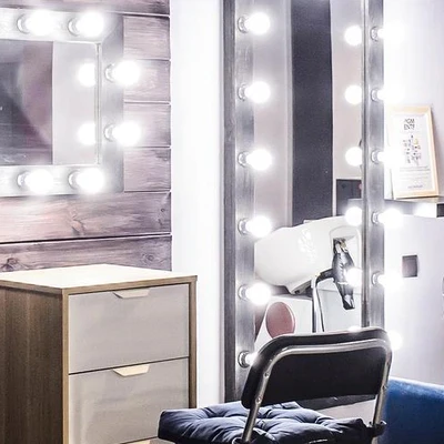 Izюм в Раменском Московская область, Раменское, Северное шоссе, 16А, Жилой комплекс Раменский