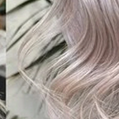 L`anza в Казани улица Шаляпина, 32