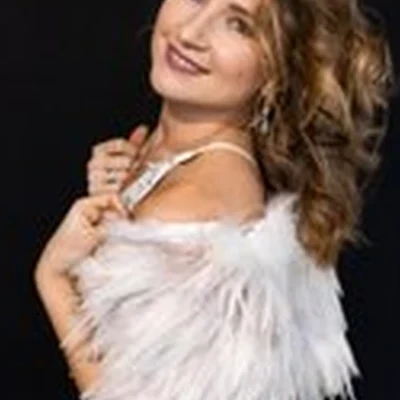 Студия красоты Екатерины Астаховой