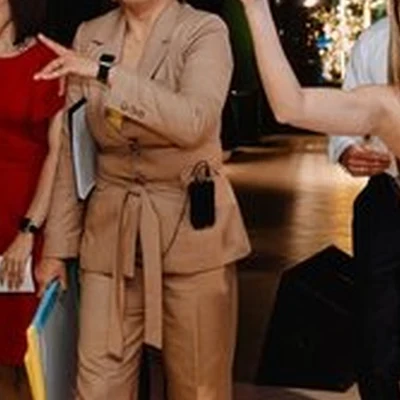 Ваш лучший день