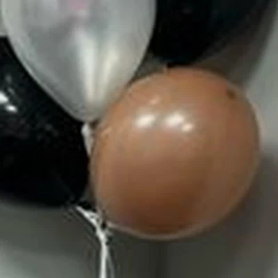 BodyDream в Абакане проспект Дружбы народов, 19