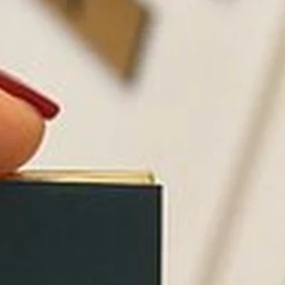 Delicate lazer в Абакане Бограда, 118