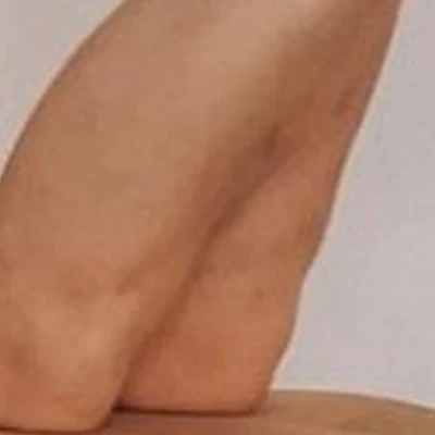 Kodali в Минусинске Народная улица, 11в