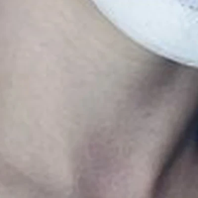 Luna в Абакане Бограда, 160