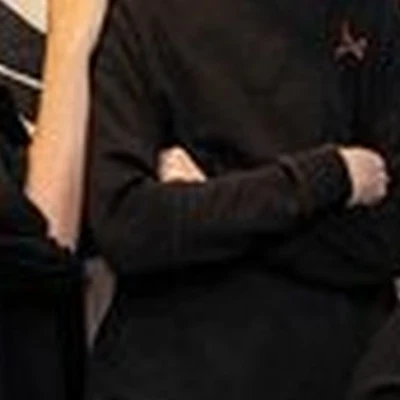 Sekta в Абакане улица Некрасова, 45