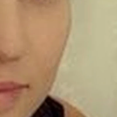 V образе в Абакане улица Чертыгашева, 84