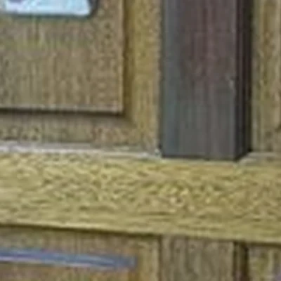 Venera в Минусинске Абаканская улица, 72