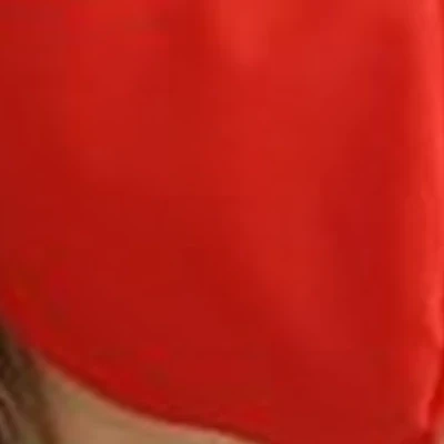 Взгляд в Новороссийске улица Черняховского, 15