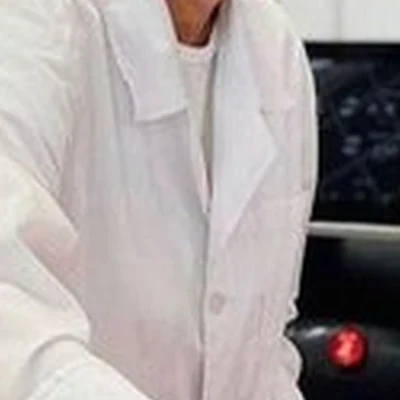 Agani