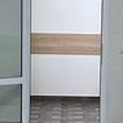 Центр лазерной медицины