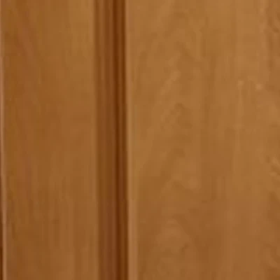 AF