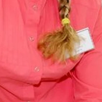 Здоровье в Кургане 1 Мая улица, 21Б