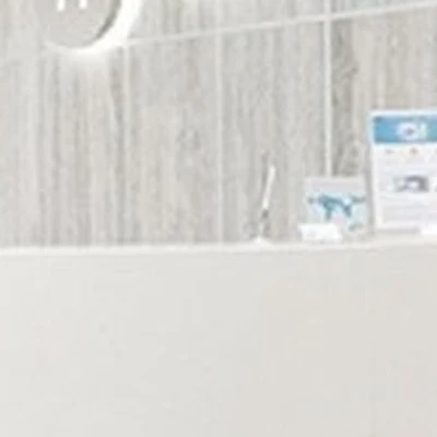 Медси в Москве улица Красная Пресня, 16