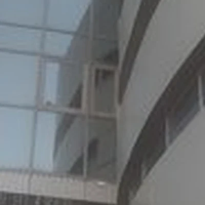 Beauty studio в Балакове Трнавская улица, 14