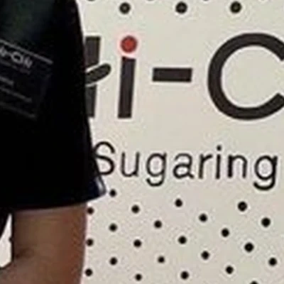 CHI-CHI в Балакове Трнавская улица, 24