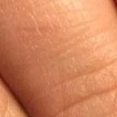 Bliss в Балашове улица Энтузиастов, 1