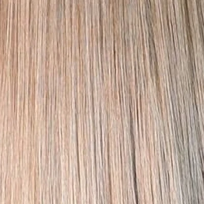 Сестры Зайцевы