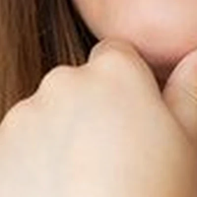 Apex в Новосибирске улица Есенина, 1а