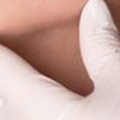 (wo)man beauty lab доктора Любимской