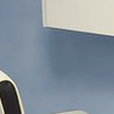 #ПроКрасиво