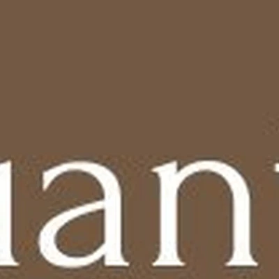 Круантэ в Раменском Московская область, Раменское, Северное шоссе, 44