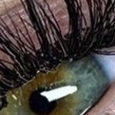 A. Secret в Омске Фрунзе, 80