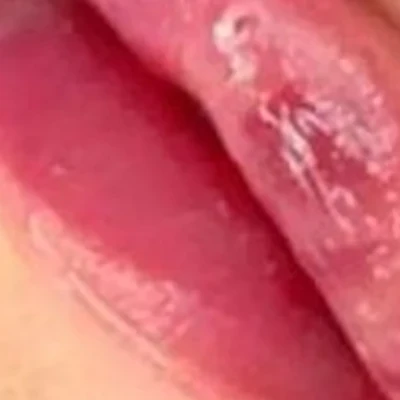 Angel of beauty в Омске проспект Карла Маркса, 18/1