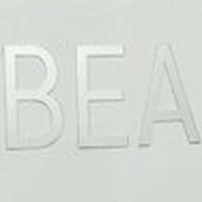 Be Beauty в Тобольске улица Доронина, 16